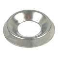 Cuvette de vis