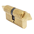 CYL.30X30 TRIANGLE POMPIER T14 SUR LES 2 COTES LAIITON POLI
