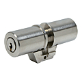 Cylindre 571