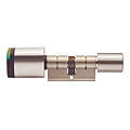 CYL NEO 30 COTE ELEC ET 30 COTE BOUTON IP66 COMPATIBLE A PARTIR DU SPACE 6.1