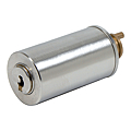 Cylindre 590