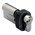 Cylindre Serial pour serrure 8151 A2P*