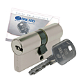 Cylindre Serial XP pour serrure 8161 A2P*
