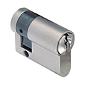 Cylindre V5