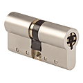 Cylindre GM05