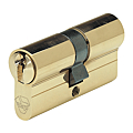 Cylindre V5 s'entrouvrant