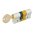 Cylindre modulaire MKM
