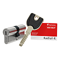Cylindre RADIAL-R N1 A2P*