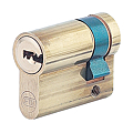 Cylindre NPC pour boîte à clé ENEDIS photo du produit