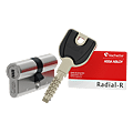Cylindre RADIAL-R photo du produit