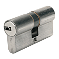 Cylindre Serial pour serrure Vigiblock A2P*