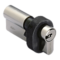 Cylindre Serial pour serrure 8151 A2P* photo du produit