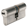Cylindre Serial pour serrure 8161 A2P* photo du produit