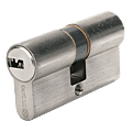 Cylindre Serial pour serrure 8161 A2P* photo du produit