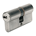 Cylindre Serial XP