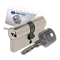 Cylindre Serial XP pour serrure Vigiblock A2P* photo du produit