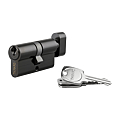 Cylindre STD noir Thirard