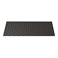 Dalle podotactile (B.E.V) extérieure photo du produit