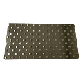 Dalle podotactile (B.E.V) intérieure / extérieure photo du produit