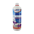 Déboucheur soude gel
