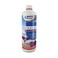 Déboucheur soude gel photo du produit