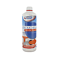 Déboucheur soude liquide photo du produit