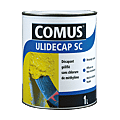 Décapant gel Ulidecap SC photo du produit