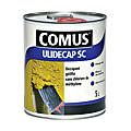 Décapant gel Ulidecap SC photo du produit
