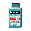 Décapant gel photo du produit