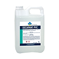 Décapant PVC blanc Seftol photo du produit