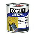 Décapant gel Ulidecap SC