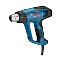Décapeur thermique GHG 23-66