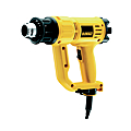 Décapeur thermique 1800 W D26411-QS