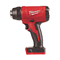 Décapeur thermique M18 BHG