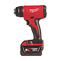 Décapeur thermique M18 BHG