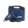 Décapeur thermique R2200