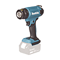 Décapeur thermique DHG181ZJ