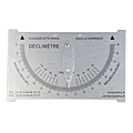 Déclimètre