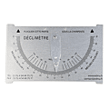 Déclimètre photo du produit