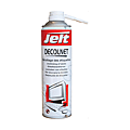 Décolleur Decolnet photo du produit