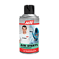 Décontaminant Air Steryl photo du produit