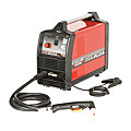 Coupeur plasma Invertec PC-210