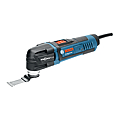 Couteau oscillant GOP30-28