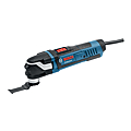 DECOUPEUR PONCEUR GOP 40-30 400W STARLOCK PLUS 1,5KG EN L BOXX
