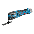 Couteau oscillant GOP12-V28