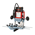 DEFONCEUSE PORTATIVE 230 V REF LO 65 EC MAXIMAX (A)