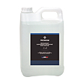 DEGRAISSANT SURPUISSANT INSTANTANE SANS RINCAGE 5L PROMIUM