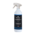Dégraissant surpuissant sans rinçage Promium photo du produit