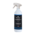 Dégraissant surpuissant sans rinçage Promium photo du produit