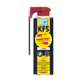 Dégrippant KF5 double spray photo du produit